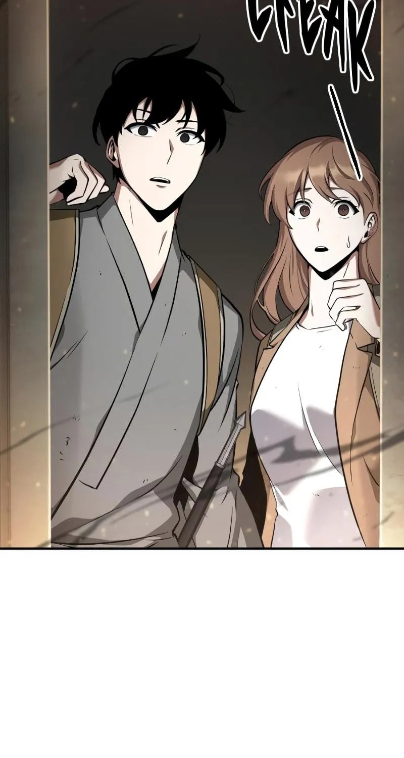 Omniscient Reader Chapter 61 page 138 - 