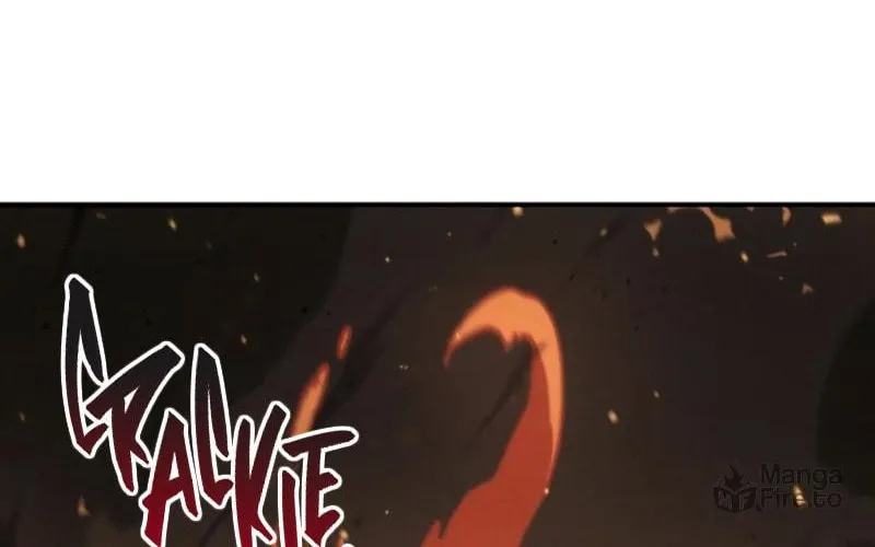 Omniscient Reader Chapter 61 page 139 - 
