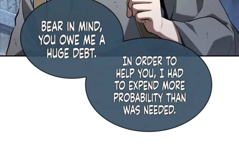 Omniscient Reader Chapter 61 page 15 - 