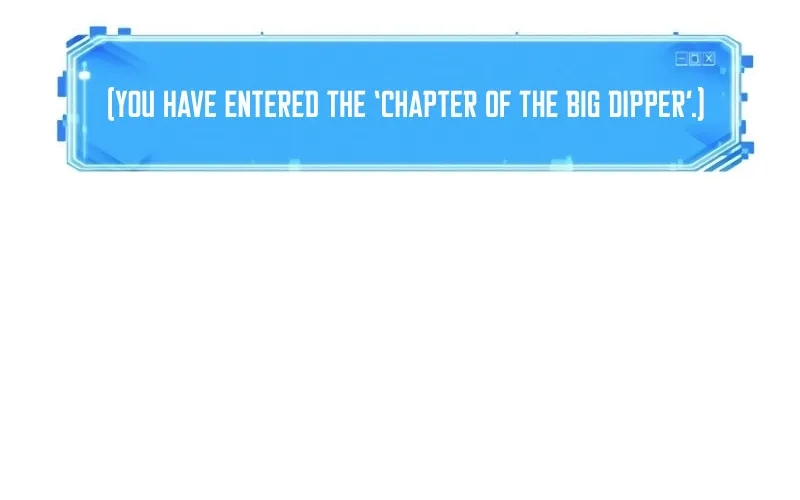 Omniscient Reader Chapter 61 page 145 - 