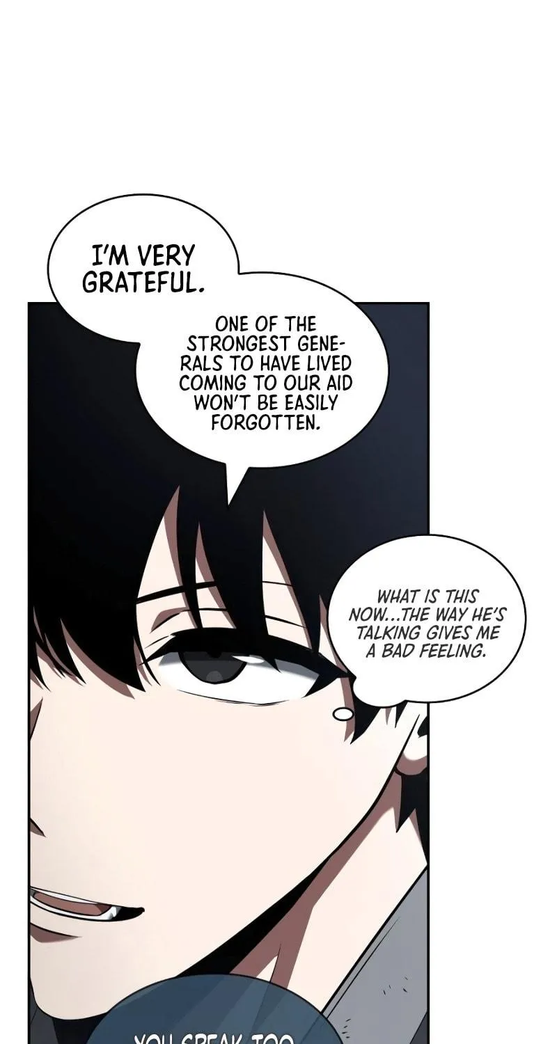 Omniscient Reader Chapter 61 page 16 - 