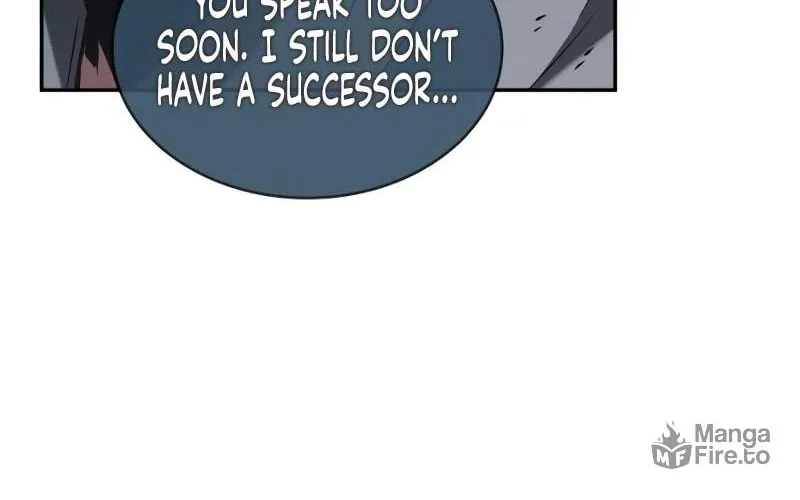 Omniscient Reader Chapter 61 page 17 - 