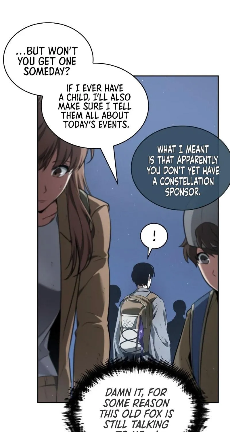 Omniscient Reader Chapter 61 page 18 - 