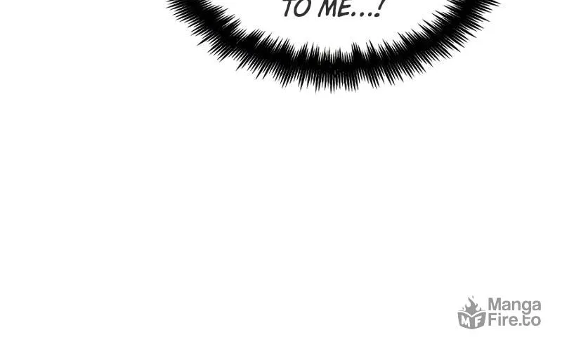Omniscient Reader Chapter 61 page 19 - 
