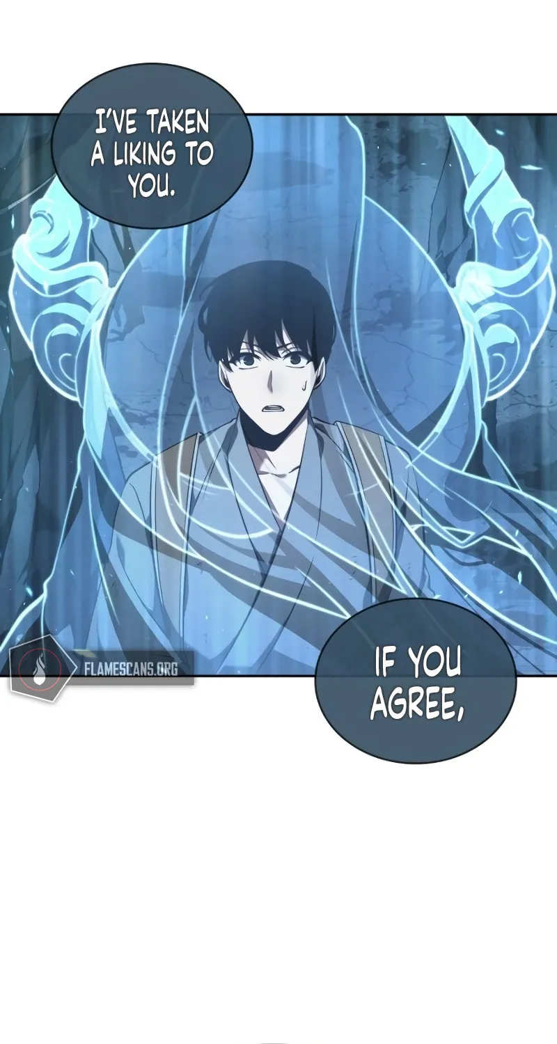 Omniscient Reader Chapter 61 page 20 - 