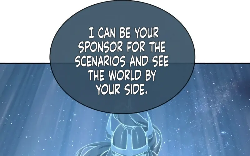 Omniscient Reader Chapter 61 page 21 - 