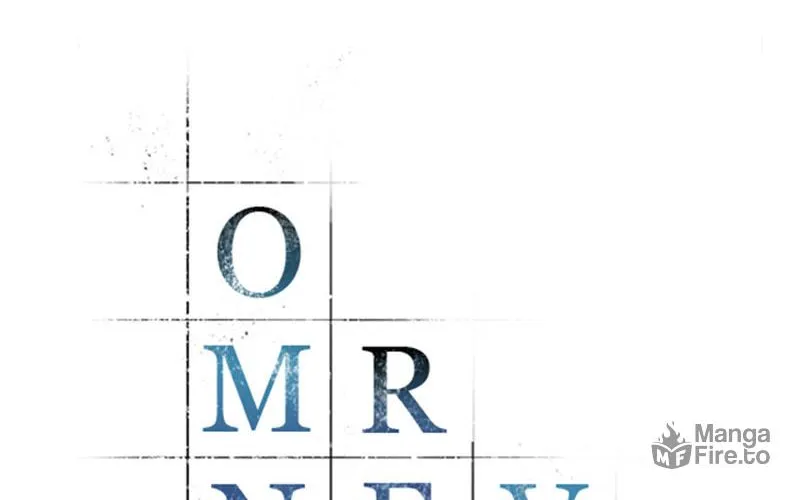 Omniscient Reader Chapter 61 page 23 - 