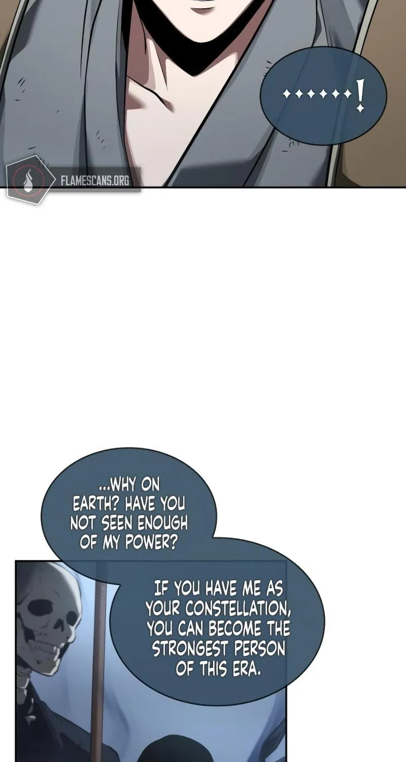 Omniscient Reader Chapter 61 page 28 - 