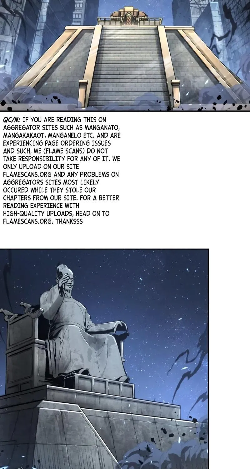 Omniscient Reader Chapter 61 page 4 - 