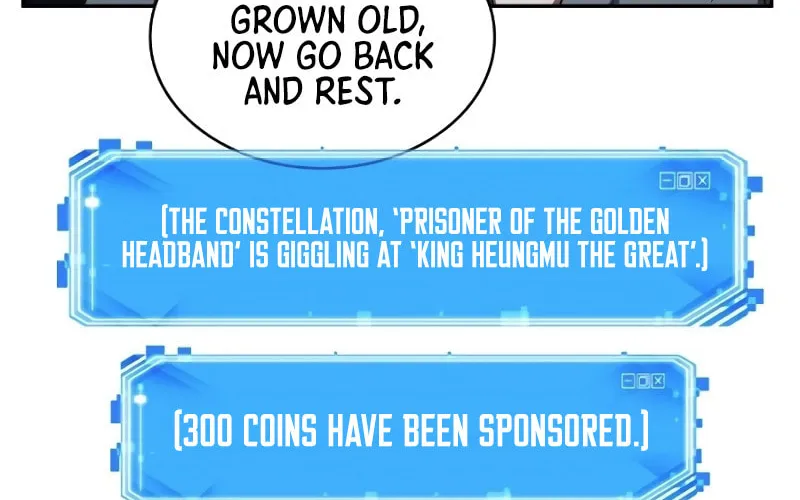 Omniscient Reader Chapter 61 page 31 - 