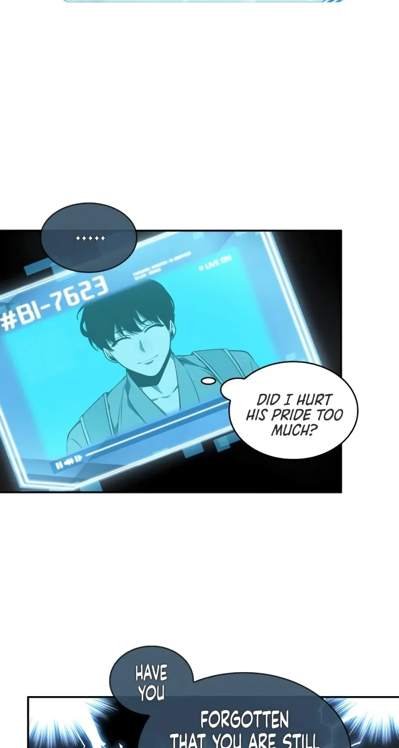 Omniscient Reader Chapter 61 page 32 - 