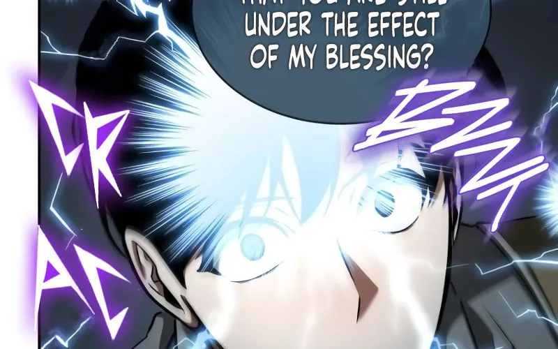 Omniscient Reader Chapter 61 page 33 - 