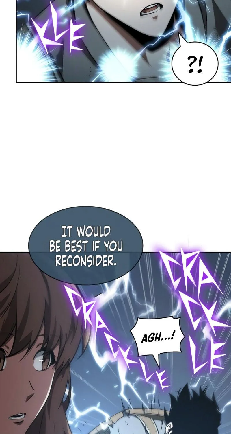 Omniscient Reader Chapter 61 page 34 - 
