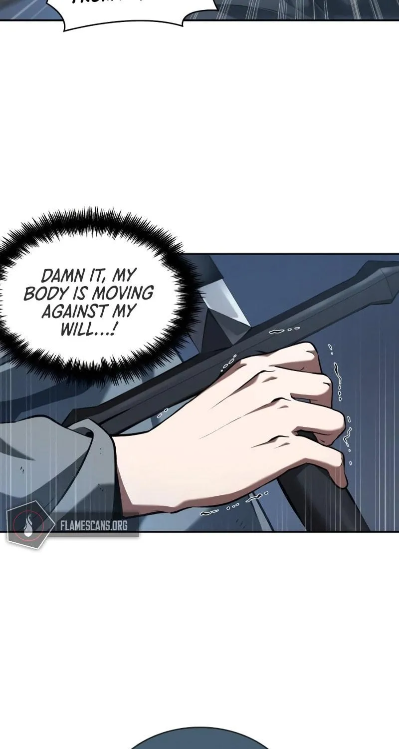 Omniscient Reader Chapter 61 page 38 - 