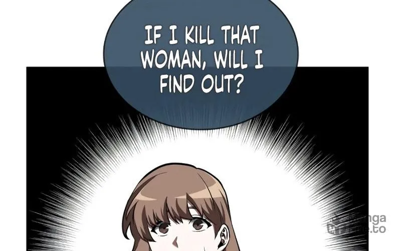 Omniscient Reader Chapter 61 page 39 - 