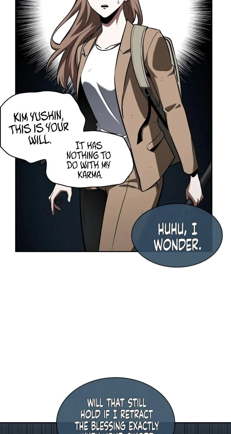 Omniscient Reader Chapter 61 page 40 - 