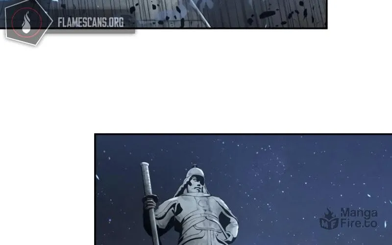 Omniscient Reader Chapter 61 page 5 - 