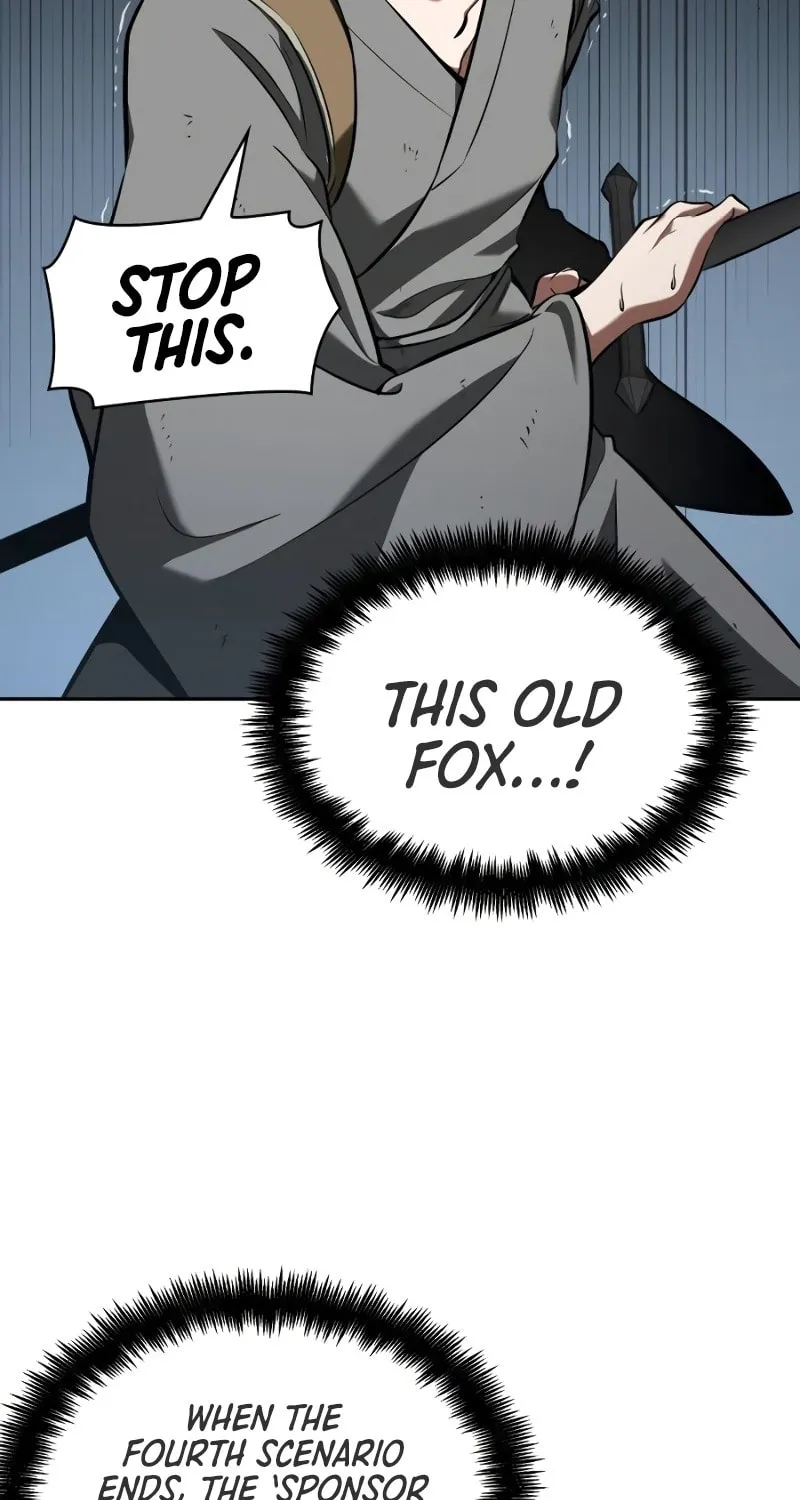 Omniscient Reader Chapter 61 page 42 - 