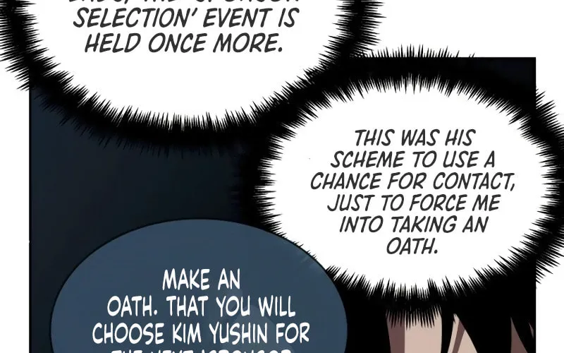 Omniscient Reader Chapter 61 page 43 - 