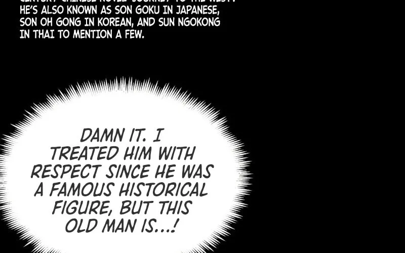 Omniscient Reader Chapter 61 page 45 - 