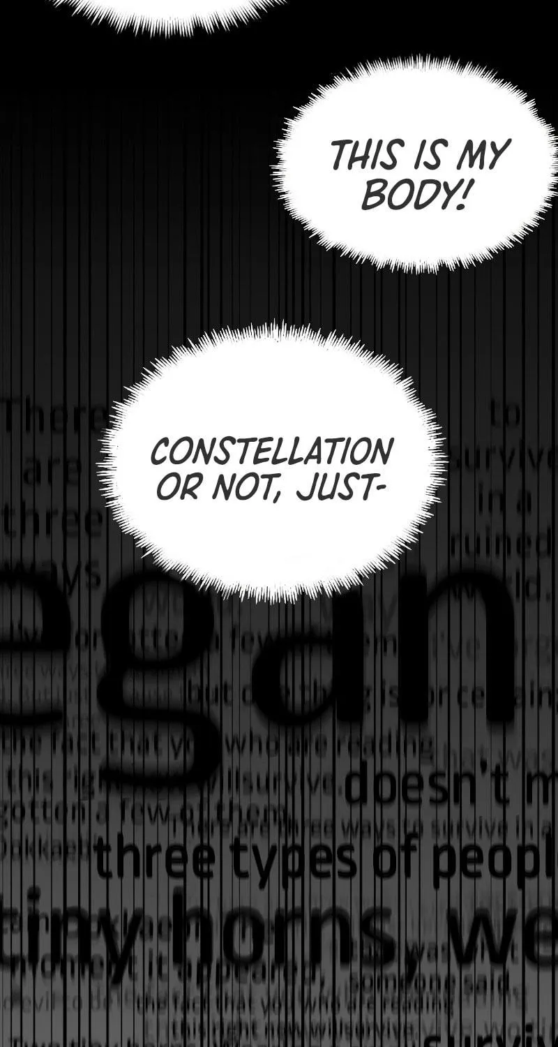 Omniscient Reader Chapter 61 page 46 - 