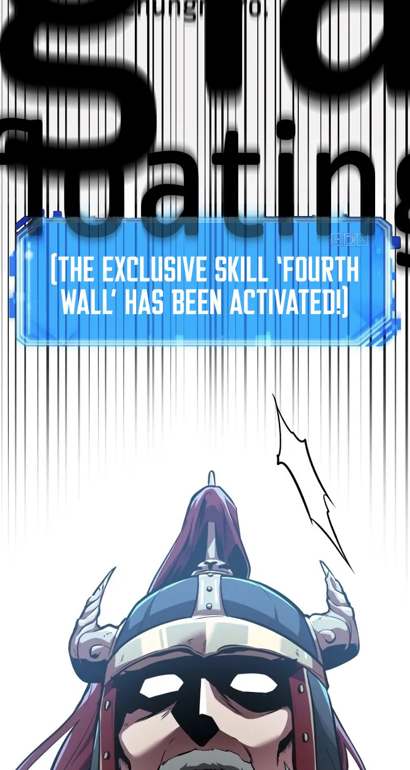 Omniscient Reader Chapter 61 page 50 - 