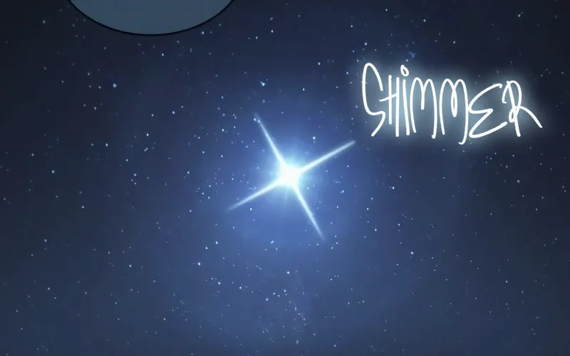 Omniscient Reader Chapter 61 page 55 - 