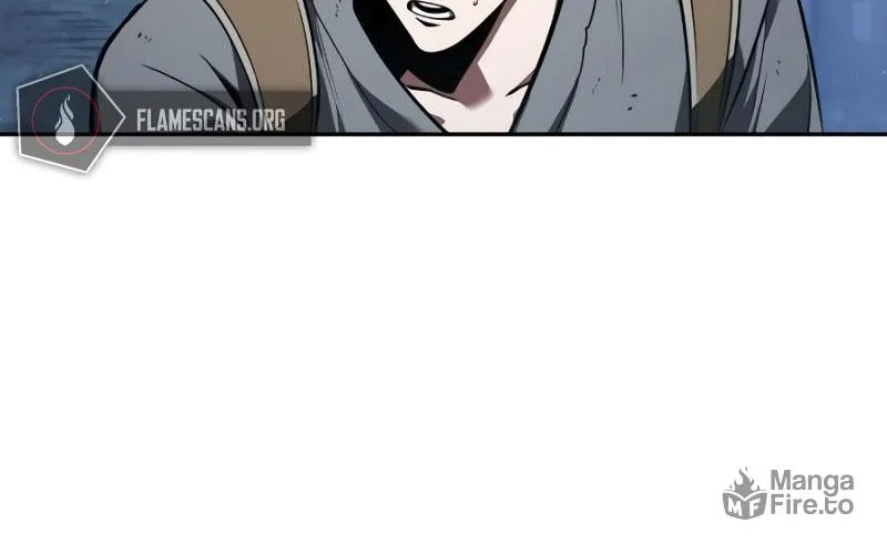 Omniscient Reader Chapter 61 page 59 - 