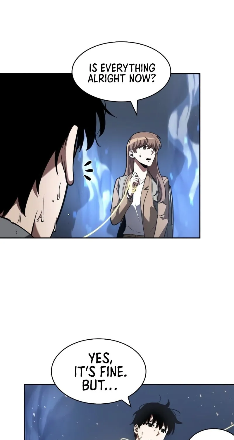 Omniscient Reader Chapter 61 page 60 - 