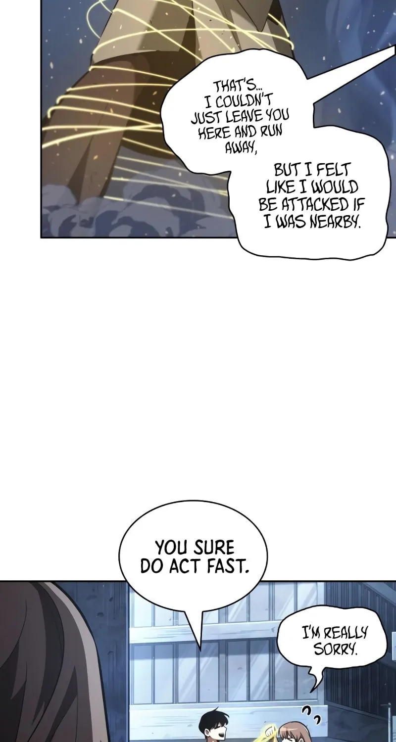 Omniscient Reader Chapter 61 page 62 - 