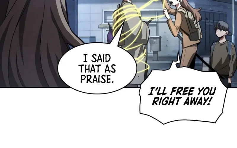 Omniscient Reader Chapter 61 page 63 - 