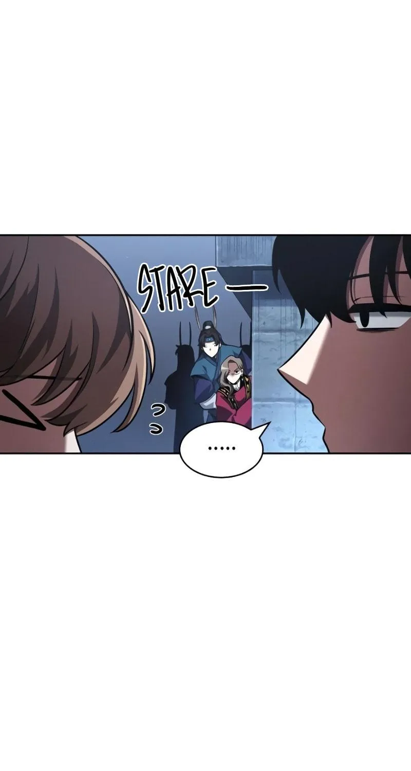 Omniscient Reader Chapter 61 page 64 - 