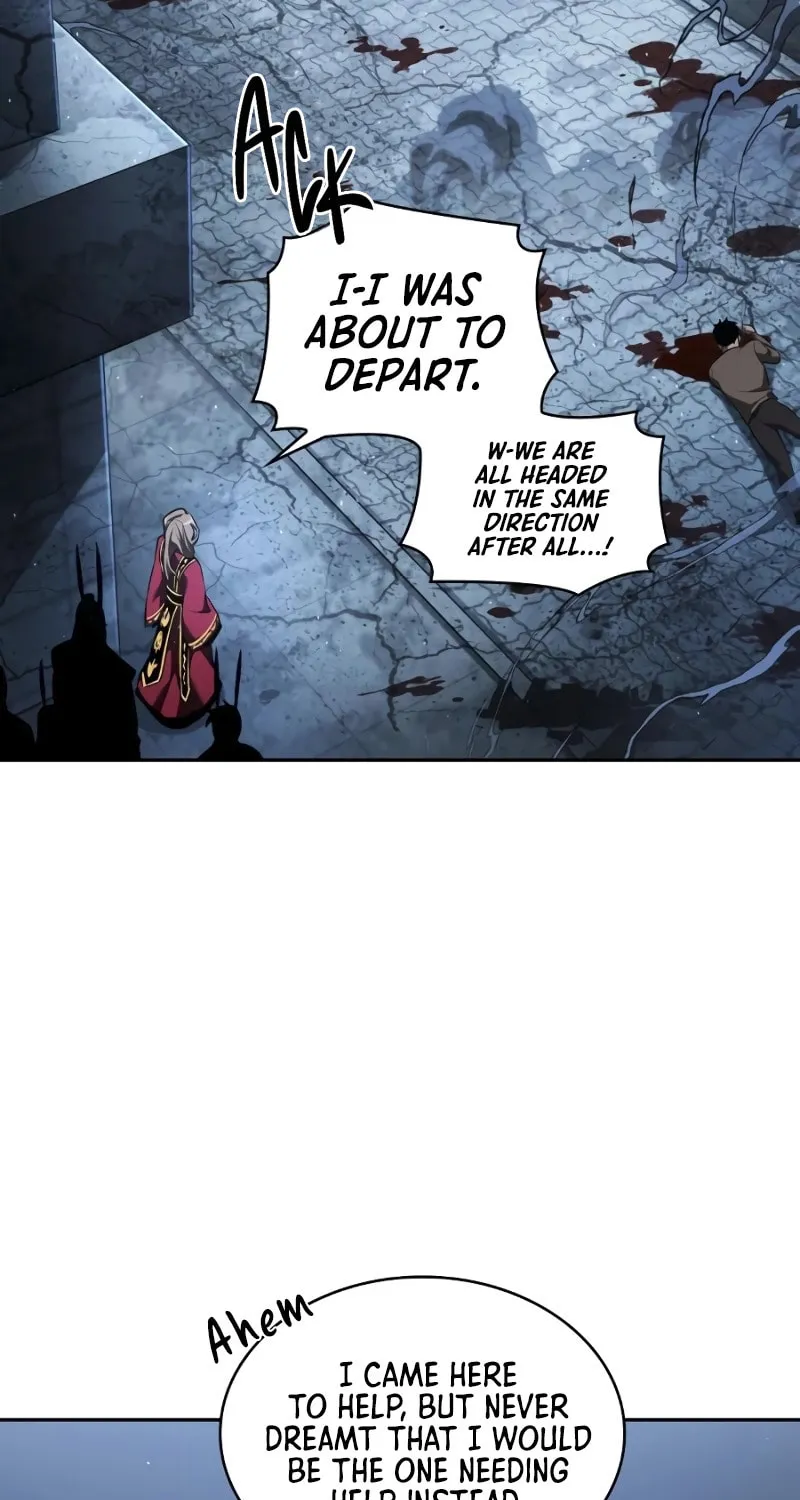Omniscient Reader Chapter 61 page 66 - 