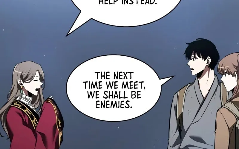 Omniscient Reader Chapter 61 page 67 - 