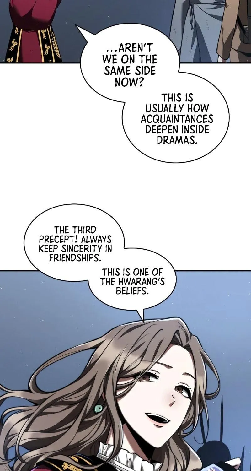 Omniscient Reader Chapter 61 page 68 - 
