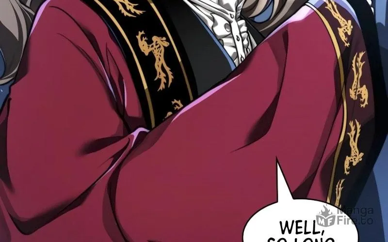 Omniscient Reader Chapter 61 page 69 - 