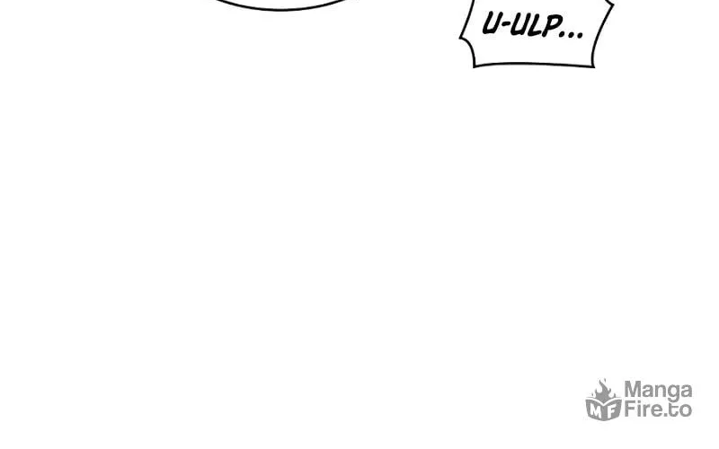 Omniscient Reader Chapter 61 page 71 - 