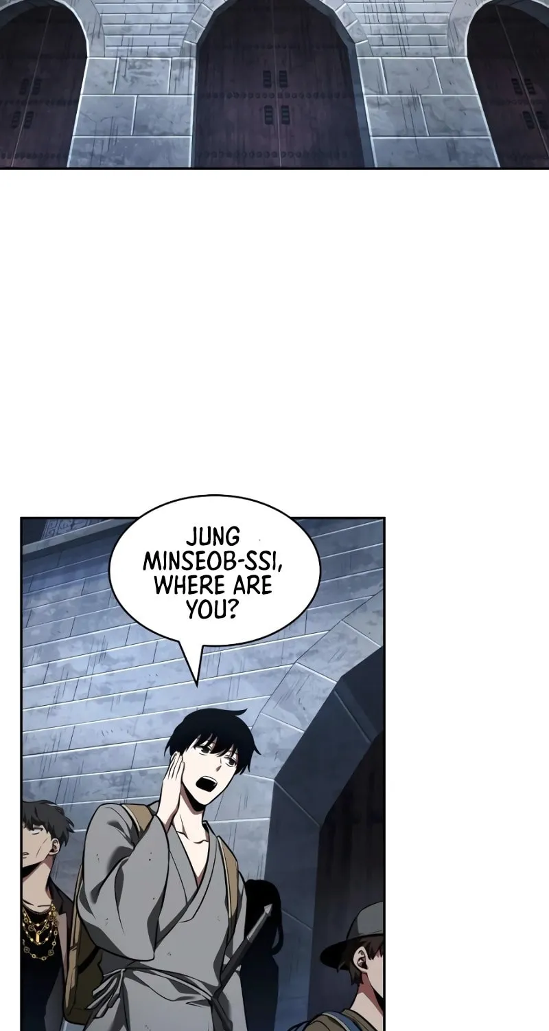 Omniscient Reader Chapter 61 page 74 - 