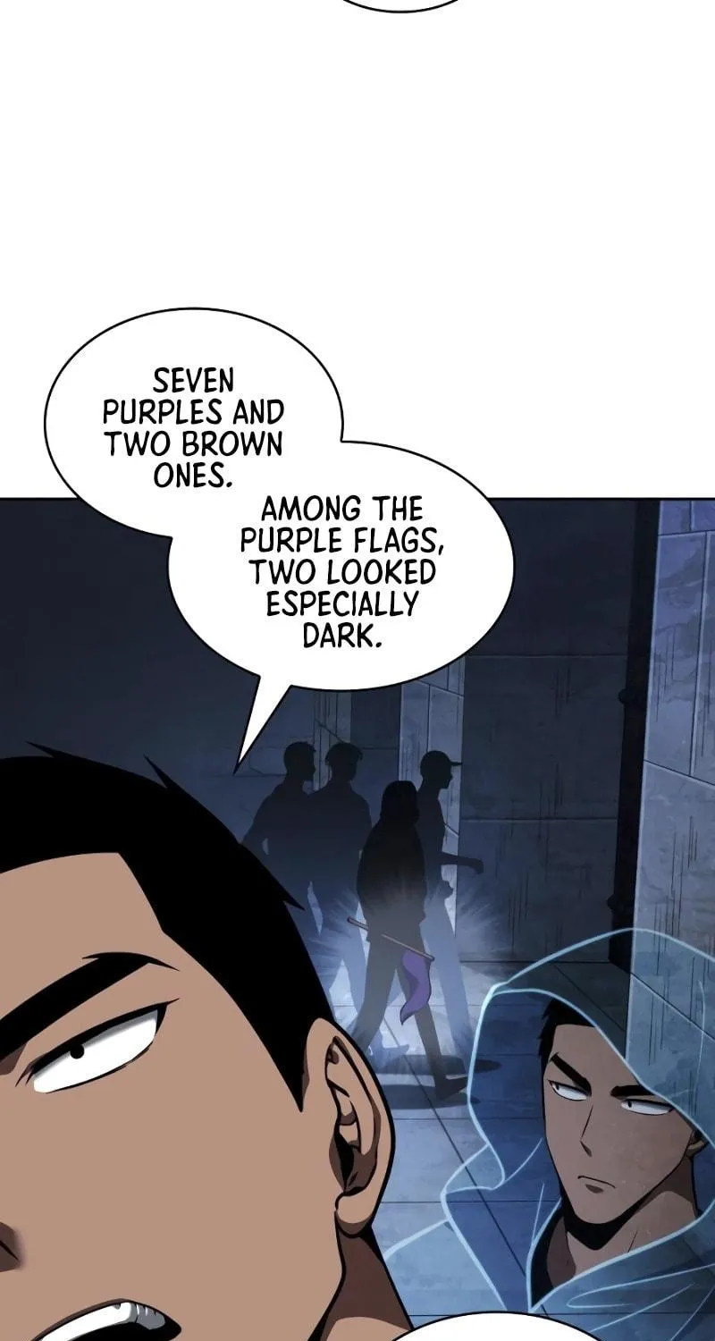 Omniscient Reader Chapter 61 page 78 - 