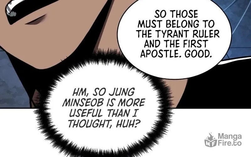 Omniscient Reader Chapter 61 page 79 - 