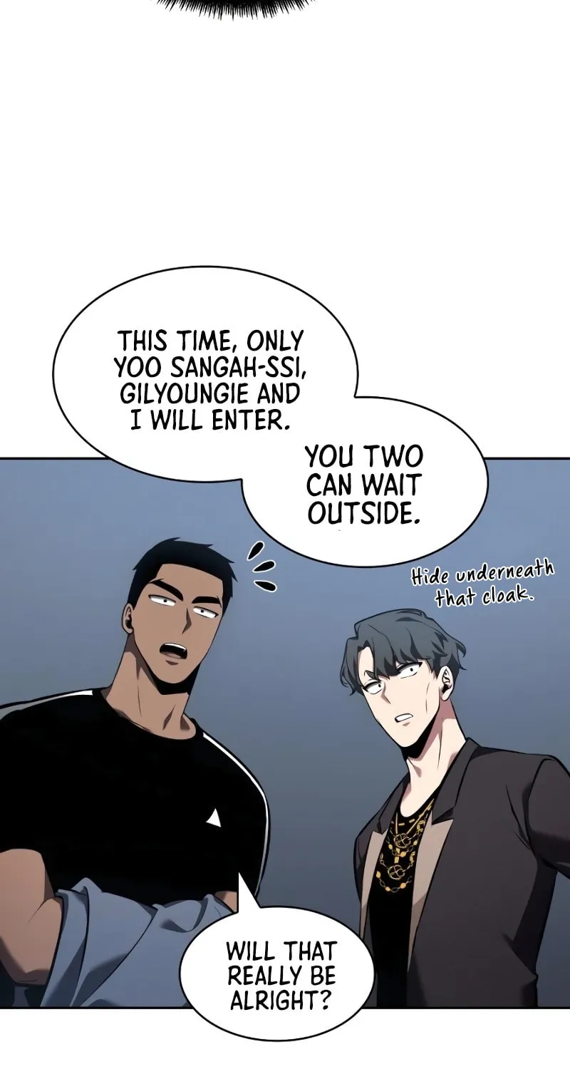 Omniscient Reader Chapter 61 page 80 - 