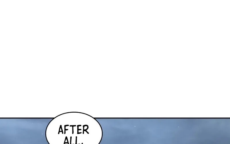 Omniscient Reader Chapter 61 page 81 - 