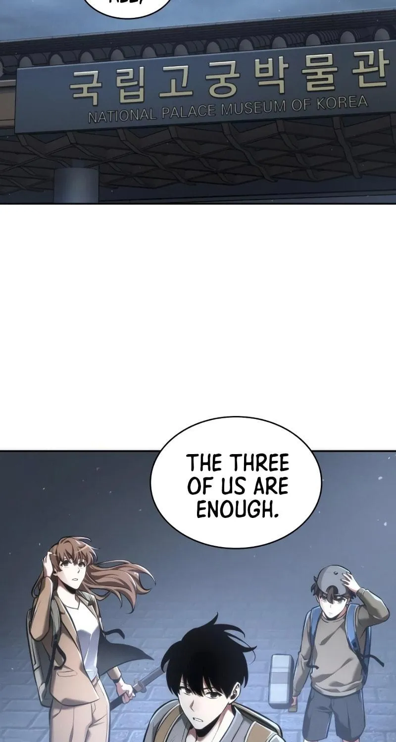 Omniscient Reader Chapter 61 page 82 - 