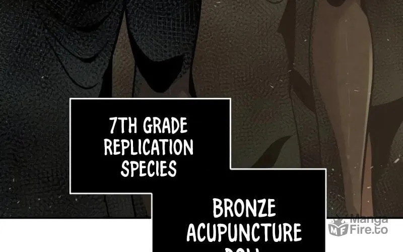 Omniscient Reader Chapter 61 page 95 - 