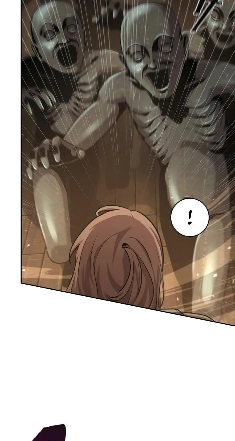 Omniscient Reader Chapter 61 page 98 - 