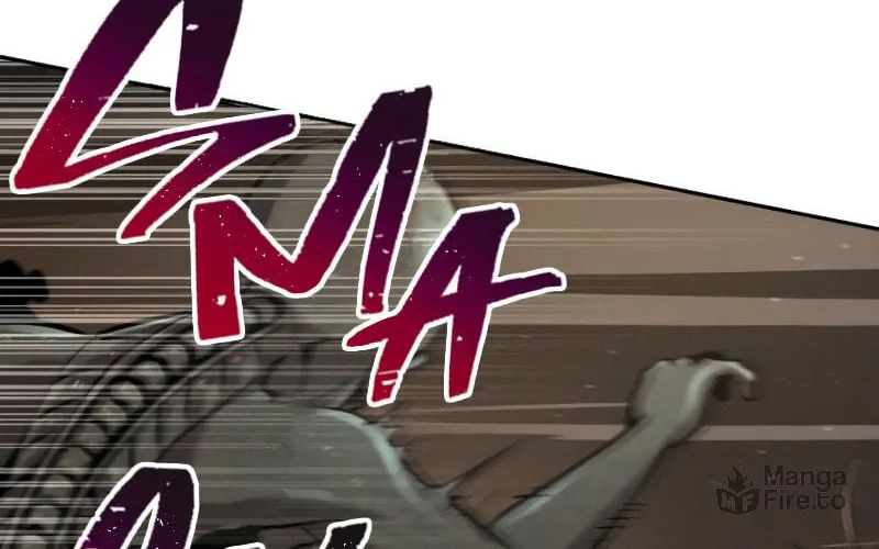 Omniscient Reader Chapter 61 page 99 - 