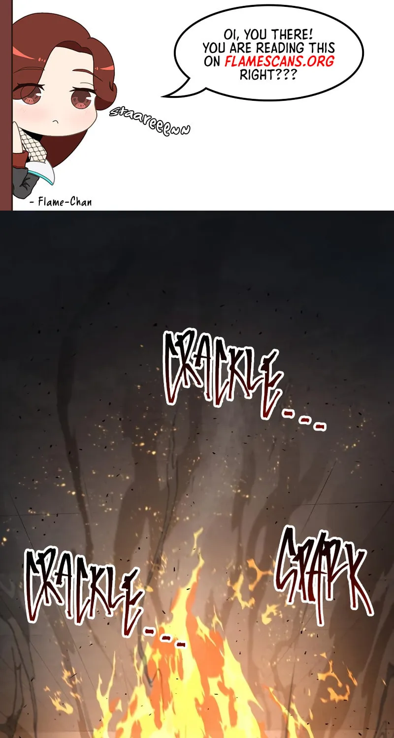 Omniscient Reader Chapter 62 page 2 - 