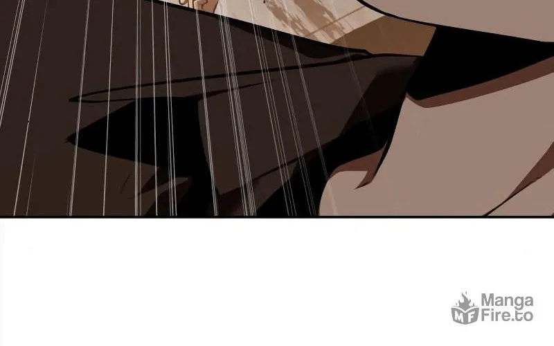 Omniscient Reader Chapter 62 page 101 - 