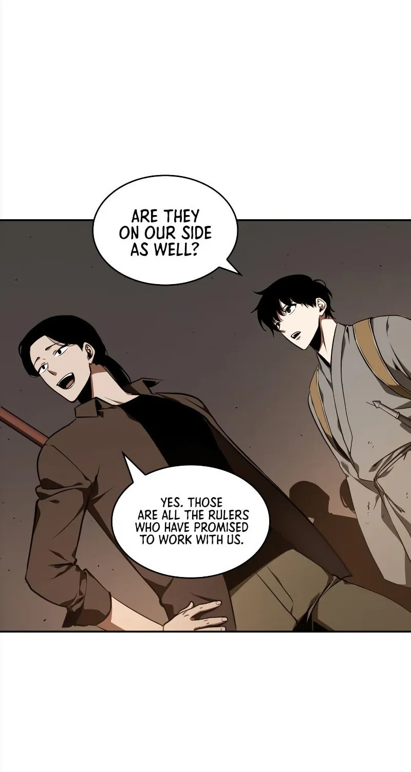 Omniscient Reader Chapter 62 page 102 - 
