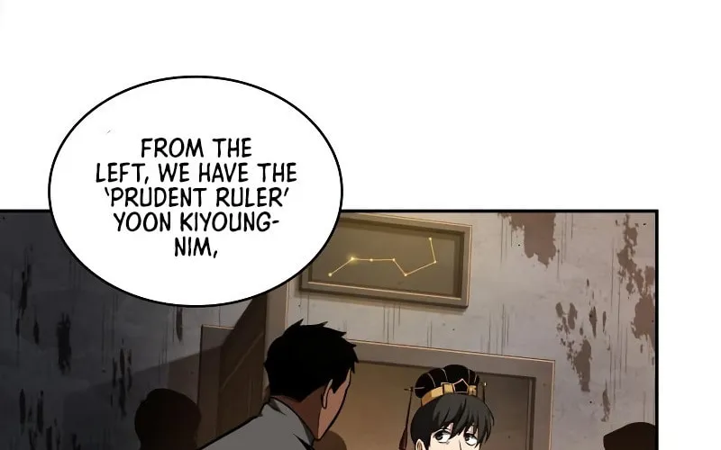 Omniscient Reader Chapter 62 page 103 - 